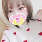 ヒメ日記 2026/01/03 11:01 投稿 みつは 奥様特急長岡店