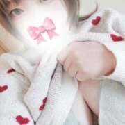 ヒメ日記 2026/01/03 23:51 投稿 みつは 奥様特急長岡店