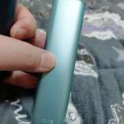 ヒメ日記 2026/01/05 22:26 投稿 みつは 奥様特急長岡店