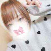 ヒメ日記 2026/01/06 13:41 投稿 みつは 奥様特急長岡店