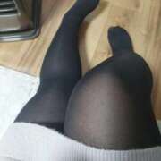 ヒメ日記 2026/01/06 23:51 投稿 みつは 奥様特急長岡店