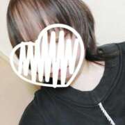 ヒメ日記 2026/01/07 17:01 投稿 みつは 奥様特急長岡店