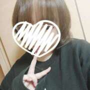 ヒメ日記 2026/01/14 20:01 投稿 みつは 奥様特急長岡店