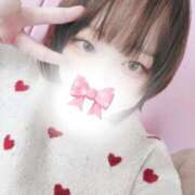 ヒメ日記 2026/01/15 11:01 投稿 みつは 奥様特急長岡店