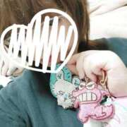 ヒメ日記 2026/01/15 22:21 投稿 みつは 奥様特急長岡店