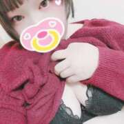 ヒメ日記 2026/01/19 18:59 投稿 みつは 奥様特急長岡店