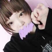 ヒメ日記 2026/01/21 11:21 投稿 みつは 奥様特急長岡店