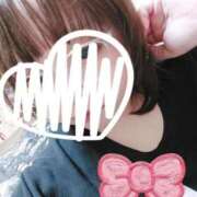 ヒメ日記 2026/01/22 21:51 投稿 みつは 奥様特急長岡店