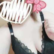 ヒメ日記 2026/01/23 19:21 投稿 みつは 奥様特急長岡店