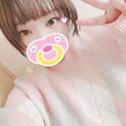 ヒメ日記 2026/01/25 11:21 投稿 みつは 奥様特急長岡店