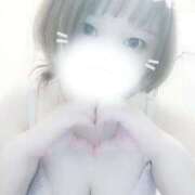 ヒメ日記 2026/01/25 16:01 投稿 みつは 奥様特急長岡店