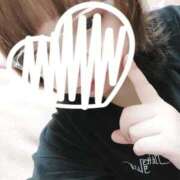 ヒメ日記 2026/01/25 23:01 投稿 みつは 奥様特急長岡店