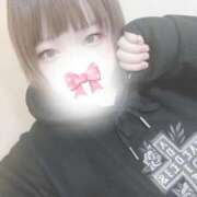 ヒメ日記 2026/01/27 10:31 投稿 みつは 奥様特急長岡店