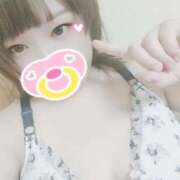 ヒメ日記 2026/01/27 22:21 投稿 みつは 奥様特急長岡店