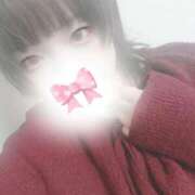 ヒメ日記 2026/01/28 10:51 投稿 みつは 奥様特急長岡店