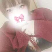 ヒメ日記 2026/01/28 13:41 投稿 みつは 奥様特急長岡店