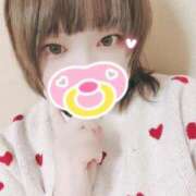 ヒメ日記 2026/01/30 15:02 投稿 みつは 奥様特急長岡店