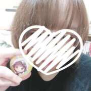 ヒメ日記 2026/01/30 21:31 投稿 みつは 奥様特急長岡店