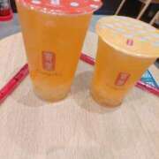 ヒメ日記 2026/02/02 19:41 投稿 みつは 奥様特急長岡店