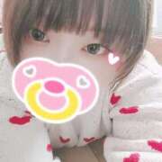 ヒメ日記 2026/02/06 10:41 投稿 みつは 奥様特急長岡店