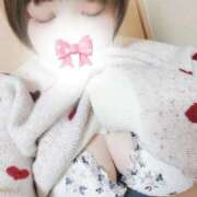 ヒメ日記 2026/02/06 15:21 投稿 みつは 奥様特急長岡店