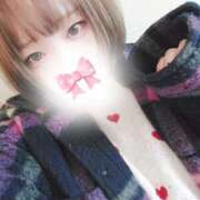 ヒメ日記 2026/02/09 20:11 投稿 みつは 奥様特急長岡店