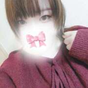 ヒメ日記 2026/02/11 11:01 投稿 みつは 奥様特急長岡店