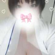 ヒメ日記 2026/02/11 16:51 投稿 みつは 奥様特急長岡店