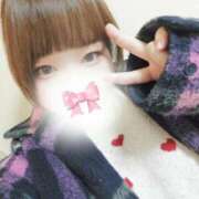 ヒメ日記 2026/02/15 11:01 投稿 みつは 奥様特急長岡店