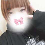 ヒメ日記 2026/02/17 12:19 投稿 みつは 奥様特急長岡店