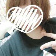 ヒメ日記 2026/02/17 21:38 投稿 みつは 奥様特急長岡店