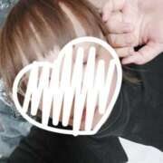 ヒメ日記 2026/02/19 23:01 投稿 みつは 奥様特急長岡店