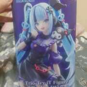 ヒメ日記 2026/02/21 00:21 投稿 みつは 奥様特急長岡店