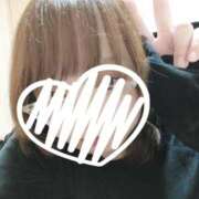 ヒメ日記 2026/02/21 23:41 投稿 みつは 奥様特急長岡店