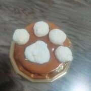 ヒメ日記 2026/02/24 21:01 投稿 みつは 奥様特急長岡店