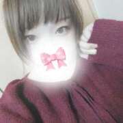 ヒメ日記 2026/02/28 11:11 投稿 みつは 奥様特急長岡店