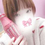 ヒメ日記 2026/03/02 12:02 投稿 みつは 奥様特急長岡店