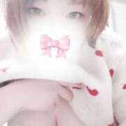 ヒメ日記 2026/03/02 17:04 投稿 みつは 奥様特急長岡店