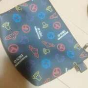 ヒメ日記 2026/03/02 23:41 投稿 みつは 奥様特急長岡店