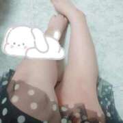 ヒメ日記 2026/03/06 14:28 投稿 みつは 奥様特急長岡店