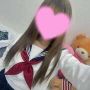 ヒメ日記 2025/11/18 00:13 投稿 れあ 萌えカワ