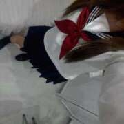 ヒメ日記 2025/11/18 01:08 投稿 れあ 萌えカワ