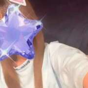 ヒメ日記 2025/11/18 01:22 投稿 れあ 萌えカワ