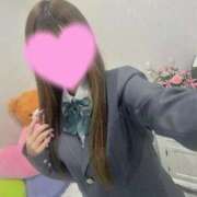 ヒメ日記 2025/11/24 01:22 投稿 れあ 萌えカワ