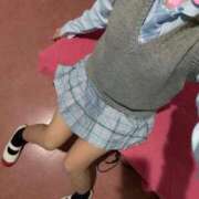 ヒメ日記 2025/11/24 08:02 投稿 れあ 萌えカワ