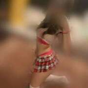 ヒメ日記 2025/11/24 14:19 投稿 れあ 萌えカワ