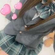 ヒメ日記 2025/11/24 19:02 投稿 れあ 萌えカワ