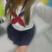 れあ 🩷しゅっ🩷 萌えカワ