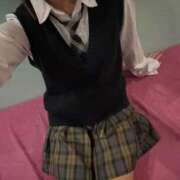 れあ 🩷あとちょっと！🩷 萌えカワ