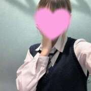 れあ 💌 萌えカワ